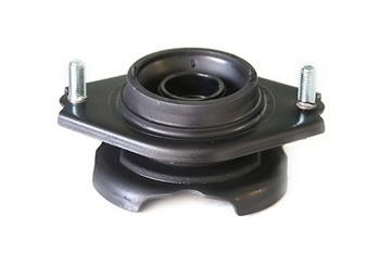 WXQP 54411 Suspension Strut Support Mount 54411: Buy near me in Poland at 2407.PL - Good price!