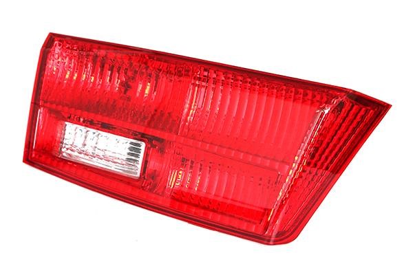 WXQP 60177 Combination Rearlight 60177: Buy near me in Poland at 2407.PL - Good price!