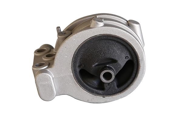 WXQP 53333 Engine mount 53333: Buy near me in Poland at 2407.PL - Good price!