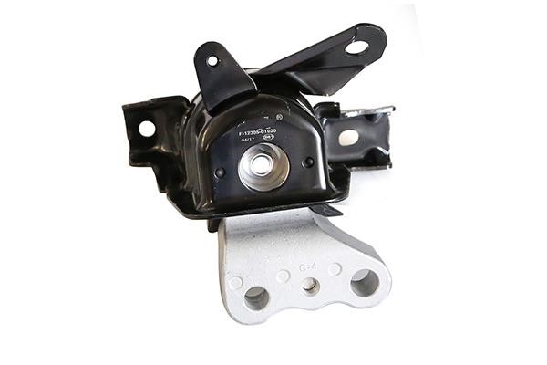 WXQP 53416 Engine mount 53416: Buy near me in Poland at 2407.PL - Good price!