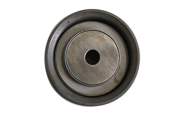 WXQP 313919 Tensioner pulley, timing belt 313919: Buy near me in Poland at 2407.PL - Good price!