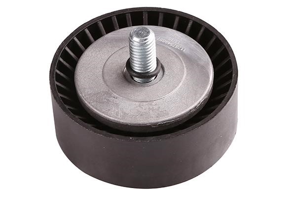 WXQP 210831 Idler Pulley 210831: Buy near me in Poland at 2407.PL - Good price!