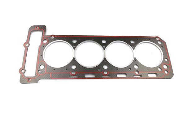 WXQP 112099 Gasket, cylinder head 112099: Buy near me in Poland at 2407.PL - Good price!