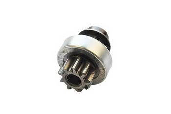 WXQP 30035 Freewheel gear, starter 30035: Buy near me at 2407.PL in Poland at an Affordable price!