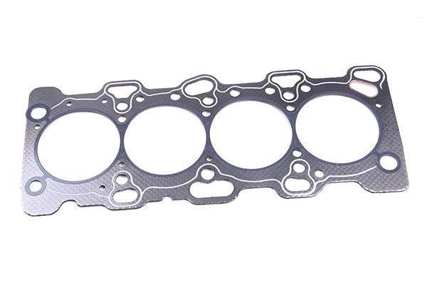 WXQP 11449 Gasket, cylinder head 11449: Buy near me in Poland at 2407.PL - Good price!