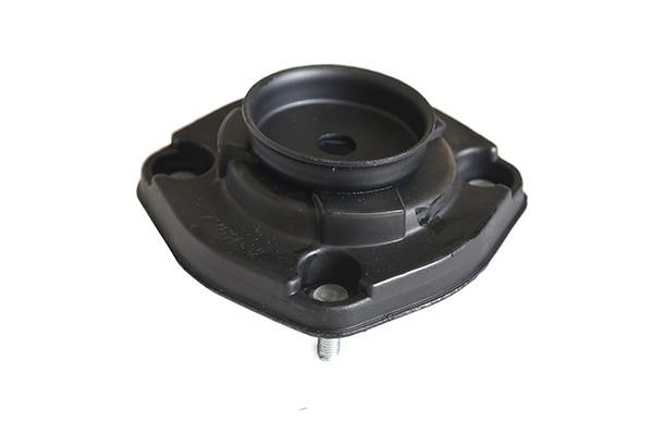WXQP 53895 Suspension Strut Support Mount 53895: Buy near me in Poland at 2407.PL - Good price!