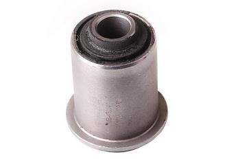 WXQP 50729 Control Arm-/Trailing Arm Bush 50729: Buy near me in Poland at 2407.PL - Good price!