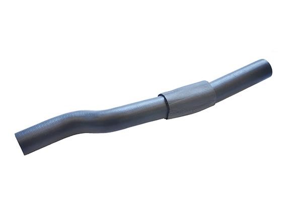 WXQP 10663 Radiator hose 10663: Buy near me at 2407.PL in Poland at an Affordable price!
