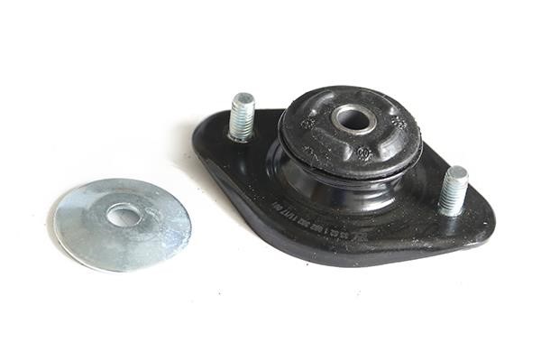 WXQP 280163 Suspension Strut Support Mount 280163: Buy near me in Poland at 2407.PL - Good price!