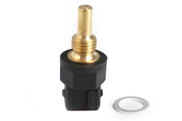 Sensor, coolant temperature WXQP 250341