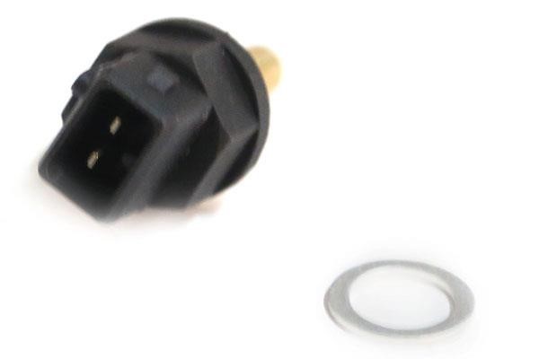WXQP 250341 Sensor, coolant temperature 250341: Buy near me at 2407.PL in Poland at an Affordable price!