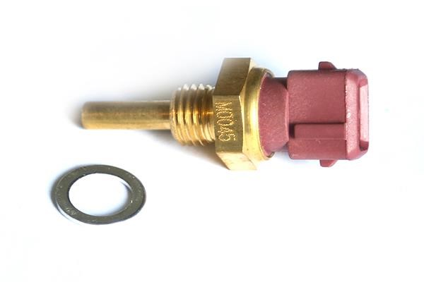 WXQP 11132 Sensor, coolant temperature 11132: Buy near me at 2407.PL in Poland at an Affordable price!