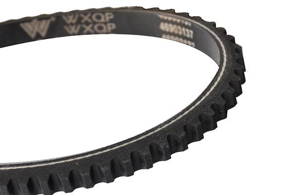 WXQP 10752 V-belt 10752: Buy near me at 2407.PL in Poland at an Affordable price!