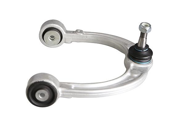 WXQP 161883 Track Control Arm 161883: Buy near me at 2407.PL in Poland at an Affordable price!