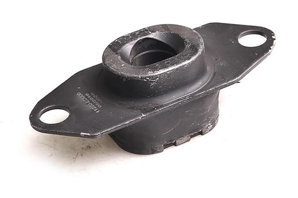 WXQP 52592 Engine mount 52592: Buy near me in Poland at 2407.PL - Good price!