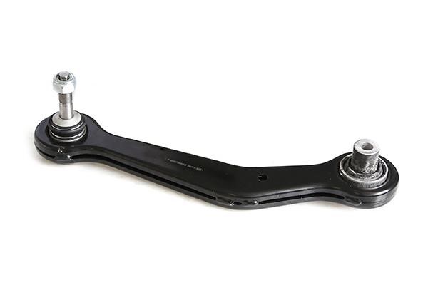 WXQP 260911 Track Control Arm 260911: Buy near me in Poland at 2407.PL - Good price!