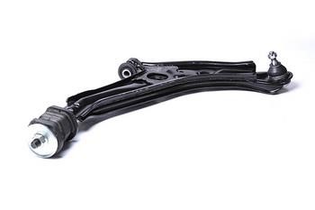 WXQP 50333 Track Control Arm 50333: Buy near me at 2407.PL in Poland at an Affordable price!