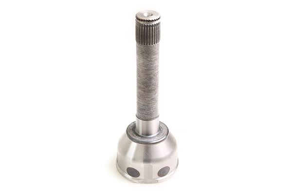 WXQP 41436 Joint kit, drive shaft 41436: Buy near me in Poland at 2407.PL - Good price!