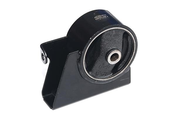 WXQP 52754 Engine mount 52754: Buy near me in Poland at 2407.PL - Good price!