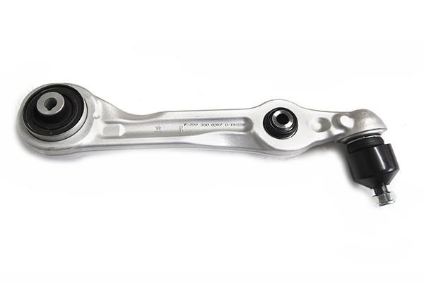 WXQP 162073 Track Control Arm 162073: Buy near me in Poland at 2407.PL - Good price!