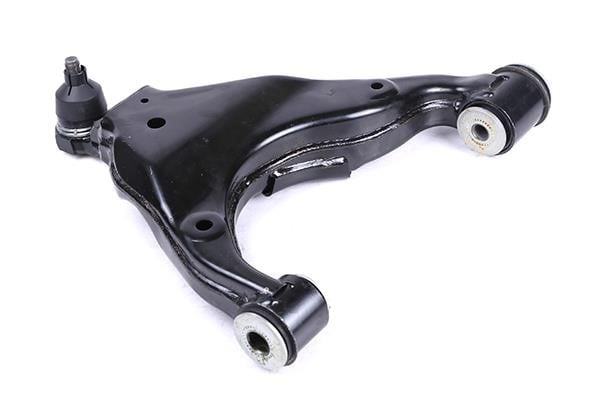 WXQP 52410 Track Control Arm 52410: Buy near me in Poland at 2407.PL - Good price!