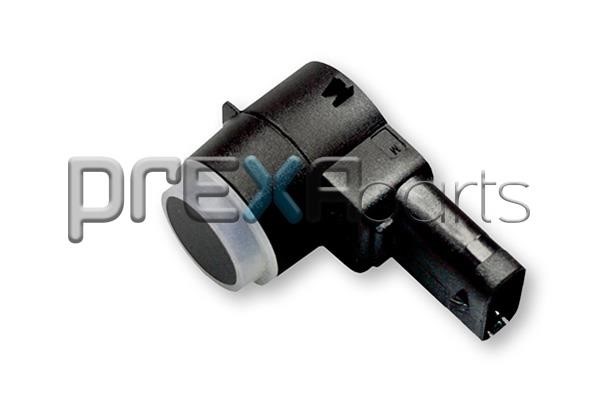 PrexaParts P103012 Sensor, parking distance control P103012: Buy near me in Poland at 2407.PL - Good price!