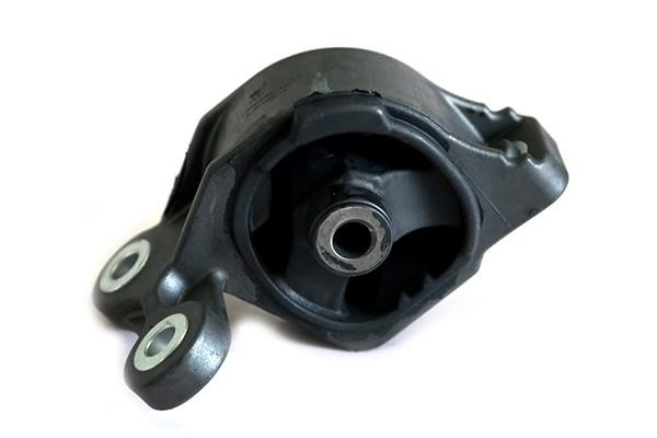 WXQP 54934 Engine mount 54934: Buy near me in Poland at 2407.PL - Good price!