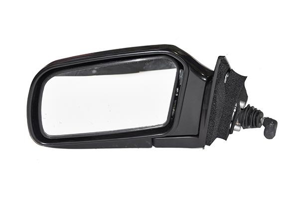WXQP 470091 Outside Mirror 470091: Buy near me in Poland at 2407.PL - Good price!