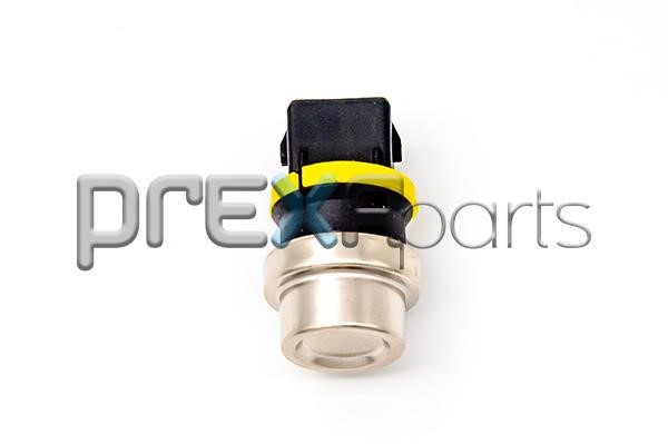 PrexaParts P102001 Sensor P102001: Buy near me in Poland at 2407.PL - Good price!