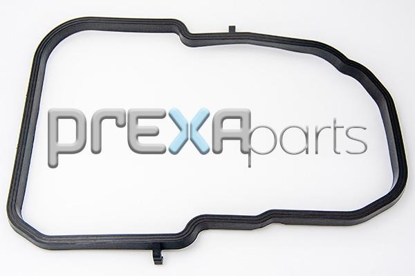 PrexaParts P320019 Automatic transmission oil pan gasket P320019: Buy near me in Poland at 2407.PL - Good price!