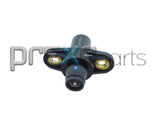 PrexaParts P301024 Camshaft position sensor P301024: Buy near me in Poland at 2407.PL - Good price!