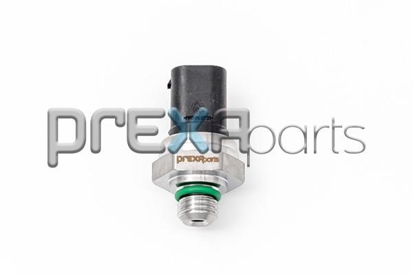 PrexaParts P304021 Fuel pressure sensor P304021: Buy near me in Poland at 2407.PL - Good price!