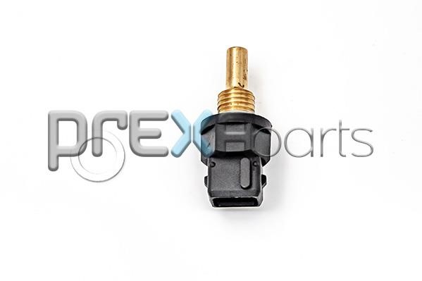 PrexaParts P202011 Sensor, coolant temperature P202011: Buy near me at 2407.PL in Poland at an Affordable price!