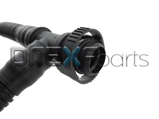 Buy PrexaParts P226332 at a low price in Poland!