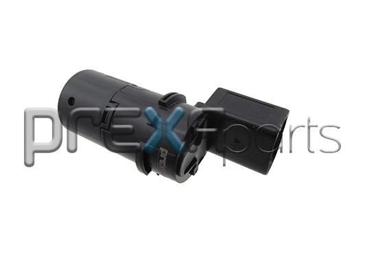 PrexaParts P103017 Sensor, parking distance control P103017: Buy near me in Poland at 2407.PL - Good price!