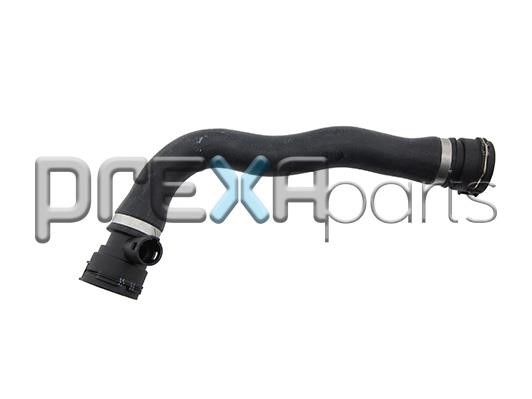 PrexaParts P226041 Refrigerant pipe P226041: Buy near me at 2407.PL in Poland at an Affordable price!