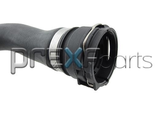 Buy PrexaParts P226041 at a low price in Poland!