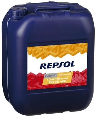 Repsol RP229L16 Olej przekładniowy RP229L16: Dobra cena w Polsce na 2407.PL - Kup Teraz!