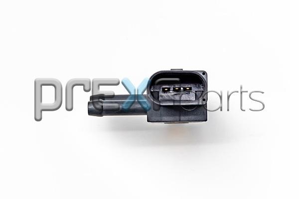 Buy PrexaParts P104002 at a low price in Poland!