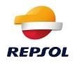 Repsol RP243F55 Олива гідравлічна Repsol, 5л RP243F55: Купити у Польщі - Добра ціна на 2407.PL!