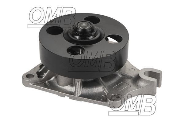 OMB MB10092 Water pump MB10092: Buy near me in Poland at 2407.PL - Good price!