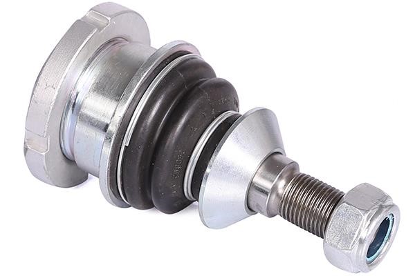 Ball joint WXQP 160995