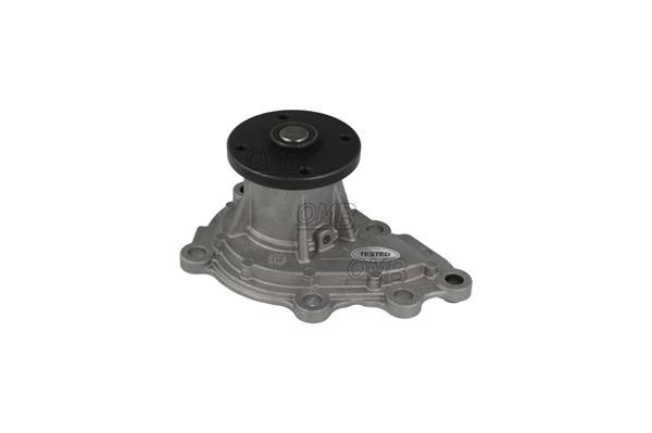 OMB MB10372 Water pump MB10372: Buy near me in Poland at 2407.PL - Good price!