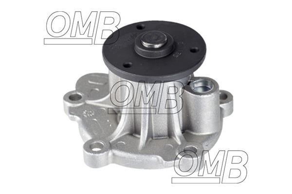 OMB MB10149 Water pump MB10149: Buy near me in Poland at 2407.PL - Good price!