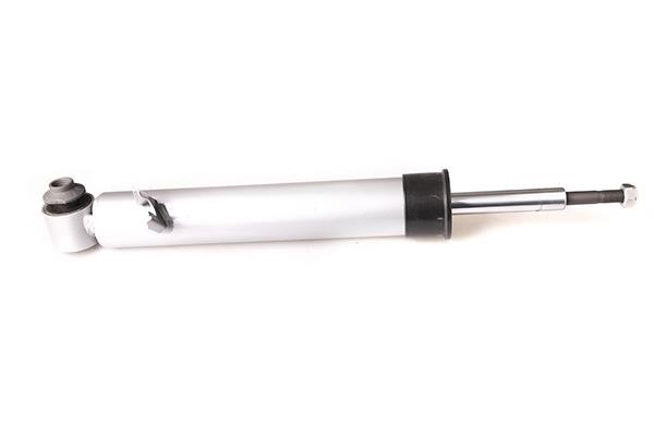 WXQP 260685 Rear Right Oil Shock Absorber 260685: Buy near me in Poland at 2407.PL - Good price!