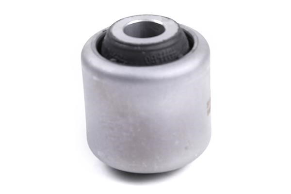 WXQP 280613 Control Arm-/Trailing Arm Bush 280613: Buy near me in Poland at 2407.PL - Good price!