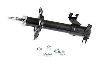 WXQP 54317 Front Left Gas Oil Suspension Shock Absorber 54317: Buy near me at 2407.PL in Poland at an Affordable price!