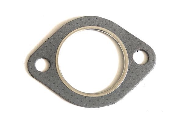 WXQP 211211 Exhaust pipe gasket 211211: Buy near me in Poland at 2407.PL - Good price!