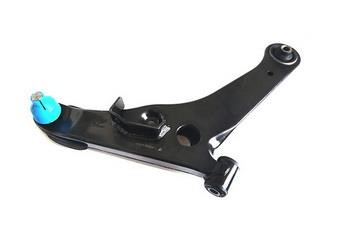 WXQP 54272 Track Control Arm 54272: Buy near me in Poland at 2407.PL - Good price!