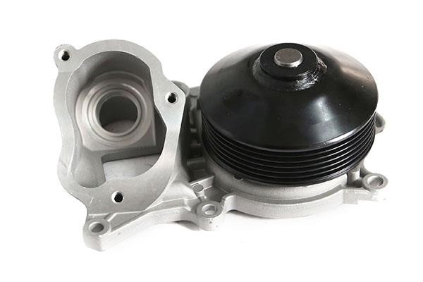 WXQP 220577 Water pump 220577: Buy near me in Poland at 2407.PL - Good price!